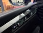 DS 4 E-Tense Performance Line+ E 225 PHEV AUT SOH99% Trekhaak Elek. Klep Navi Camera