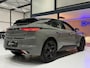 DS 4 E-Tense Performance Line+ E 225 PHEV AUT SOH99% Trekhaak Elek. Klep Navi Camera