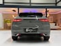 DS 4 E-Tense Performance Line+ E 225 PHEV AUT SOH99% Trekhaak Elek. Klep Navi Camera