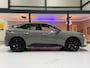 DS 4 E-Tense Performance Line+ E 225 PHEV AUT SOH99% Trekhaak Elek. Klep Navi Camera