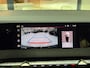 DS 4 E-Tense Performance Line+ E 225 PHEV AUT SOH99% Trekhaak Elek. Klep Navi Camera