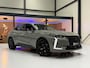 DS 4 E-Tense Performance Line+ E 225 PHEV AUT SOH99% Trekhaak Elek. Klep Navi Camera