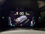 DS 4 E-Tense Performance Line+ E 225 PHEV AUT SOH99% Trekhaak Elek. Klep Navi Camera