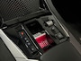DS 4 E-Tense Performance Line+ E 225 PHEV AUT SOH99% Trekhaak Elek. Klep Navi Camera