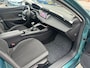 Peugeot 308 SW 1.2 PureTech Active Pack Business ,pdc , navigatie