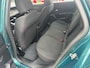 Peugeot 308 SW 1.2 PureTech Active Pack Business ,pdc , navigatie