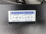 Peugeot 308 SW 1.2 PureTech Active Pack Business ,pdc , navigatie