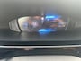 Peugeot 308 SW 1.2 PureTech Active Pack Business ,pdc , navigatie