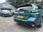 Peugeot 308 SW 1.2 PureTech Active Pack Business ,pdc , navigatie