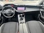 Peugeot 308 SW 1.2 PureTech Active Pack Business ,pdc , navigatie