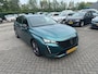 Peugeot 308 SW 1.2 PureTech Active Pack Business ,pdc , navigatie