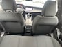 Peugeot 308 SW 1.2 PureTech Active Pack Business ,pdc , navigatie