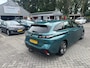 Peugeot 308 SW 1.2 PureTech Active Pack Business ,pdc , navigatie