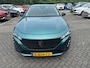 Peugeot 308 SW 1.2 PureTech Active Pack Business ,pdc , navigatie