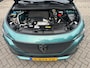 Peugeot 308 SW 1.2 PureTech Active Pack Business ,pdc , navigatie
