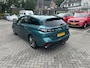 Peugeot 308 SW 1.2 PureTech Active Pack Business ,pdc , navigatie