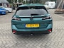 Peugeot 308 SW 1.2 PureTech Active Pack Business ,pdc , navigatie