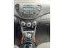 Hyundai i10 1.1 i-Drive