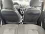 Hyundai i10 1.1 i-Drive