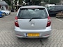 Hyundai i10 1.1 i-Drive