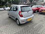Hyundai i10 1.1 i-Drive