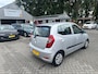 Hyundai i10 1.1 i-Drive