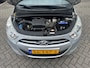 Hyundai i10 1.1 i-Drive