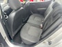 Hyundai i10 1.1 i-Drive