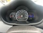 Hyundai i10 1.1 i-Drive