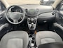 Hyundai i10 1.1 i-Drive