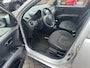 Hyundai i10 1.1 i-Drive