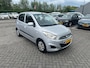 Hyundai i10 1.1 i-Drive