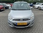 Hyundai i10 1.1 i-Drive