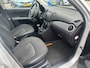 Hyundai i10 1.1 i-Drive