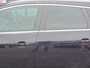 Opel Astra Sports Tourer 1.4 Cosmo | NAVI | NL-AUTO | TREKHAAK | CRUISE | LMV |