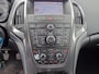 Opel Astra Sports Tourer 1.4 Cosmo | NAVI | NL-AUTO | TREKHAAK | CRUISE | LMV |