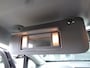 Opel Astra Sports Tourer 1.4 Cosmo | NAVI | NL-AUTO | TREKHAAK | CRUISE | LMV |