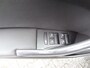 Opel Astra Sports Tourer 1.4 Cosmo | NAVI | NL-AUTO | TREKHAAK | CRUISE | LMV |