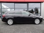 Opel Astra Sports Tourer 1.4 Cosmo | NAVI | NL-AUTO | TREKHAAK | CRUISE | LMV |