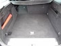 Opel Astra Sports Tourer 1.4 Cosmo | NAVI | NL-AUTO | TREKHAAK | CRUISE | LMV |