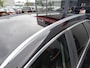 Opel Astra Sports Tourer 1.4 Cosmo | NAVI | NL-AUTO | TREKHAAK | CRUISE | LMV |