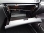 Opel Astra Sports Tourer 1.4 Cosmo | NAVI | NL-AUTO | TREKHAAK | CRUISE | LMV |