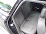 Opel Astra Sports Tourer 1.4 Cosmo | NAVI | NL-AUTO | TREKHAAK | CRUISE | LMV |