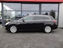 Opel Astra Sports Tourer 1.4 Cosmo | NAVI | NL-AUTO | TREKHAAK | CRUISE | LMV |