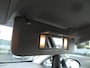 Opel Astra Sports Tourer 1.4 Cosmo | NAVI | NL-AUTO | TREKHAAK | CRUISE | LMV |