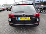Opel Astra Sports Tourer 1.4 Cosmo | NAVI | NL-AUTO | TREKHAAK | CRUISE | LMV |
