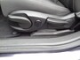Opel Astra Sports Tourer 1.4 Cosmo | NAVI | NL-AUTO | TREKHAAK | CRUISE | LMV |