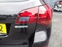 Opel Astra Sports Tourer 1.4 Cosmo | NAVI | NL-AUTO | TREKHAAK | CRUISE | LMV |