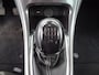 Opel Astra Sports Tourer 1.4 Cosmo | NAVI | NL-AUTO | TREKHAAK | CRUISE | LMV |