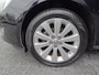 Opel Astra Sports Tourer 1.4 Cosmo | NAVI | NL-AUTO | TREKHAAK | CRUISE | LMV |